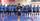1. Bhaskara Futsal Arena