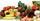 2. Perbanyak makan buah sayur