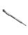 1. Doziro Tire Pressure Gauge 50 Psi