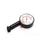 3. Ghana Round Type Tire Gauge
