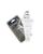 4. Michelin Bibendum Man Keyring Pressure Gauge
