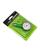 6. Tekiro Tire Pressure Gauge