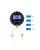 7. Wheel Pressure Manometer Digital