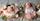 7 Newborn Photoshoot Baby Kayya Anak Kiky Saputri