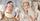 7 Newborn Photoshoot Anak Pertama Artis, Menggemaskan Banget