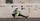 6. Latihan interval intensitas tinggi (HIIT)