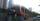 2. Stasiun BNI City - Bandara Soekarno Hatta