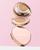 4. Dream Skin Satin Cushion, MOOD MATTERS