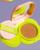 8. PLUMP Skin Like Acne-Safe Cushion, ROLLOVER REACTION