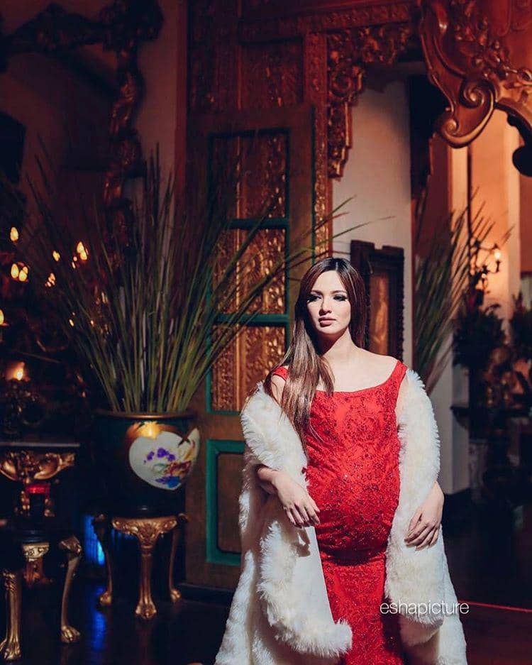 Instagram.com/ramadhaniabakrie