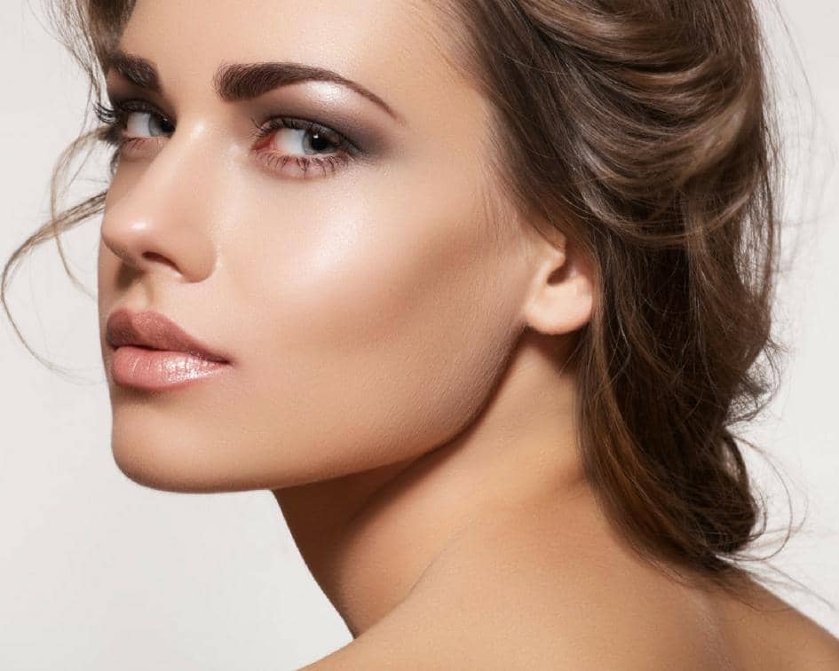 ecellulitetreatment.com