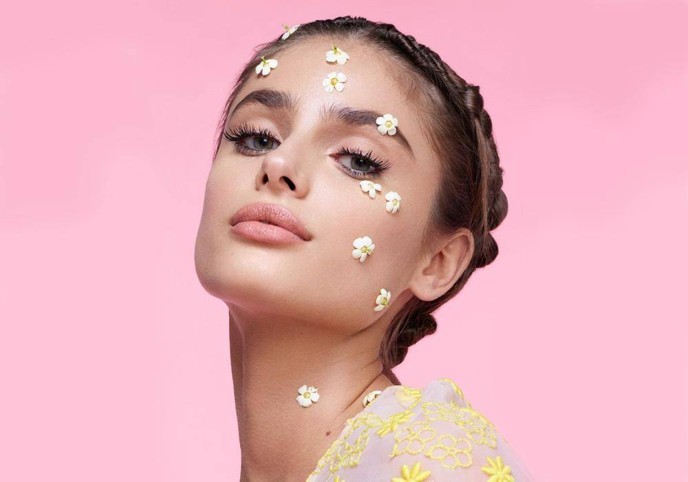 pinterest.com/ teen vogue