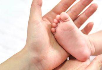 Sensitif banget dari kaki sampai kepala - freepik.com