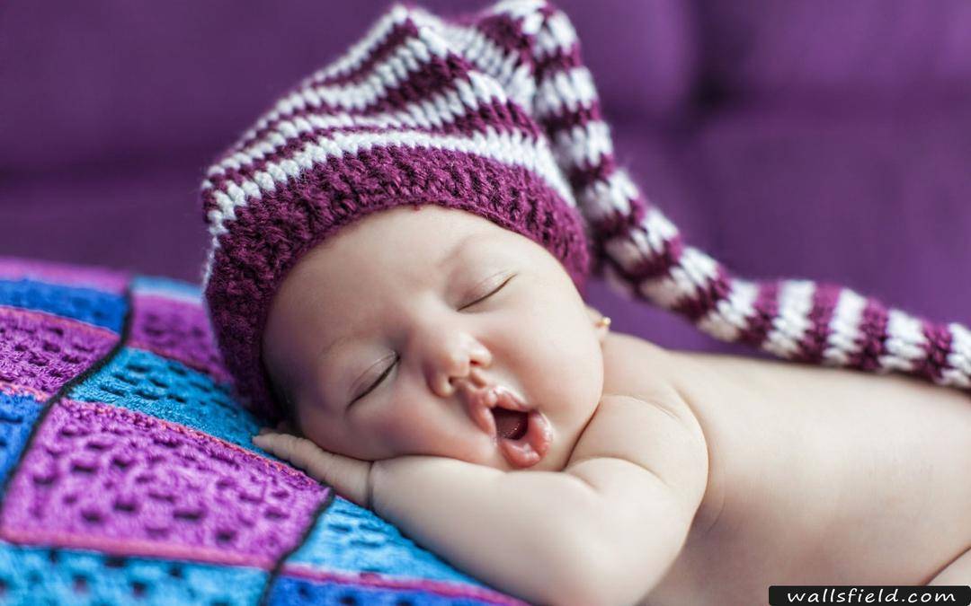 www.violetsleepbabysleep.com