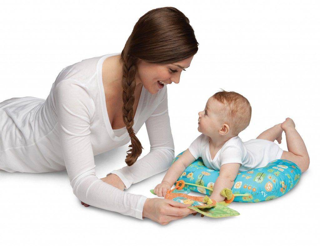 www.parents.com