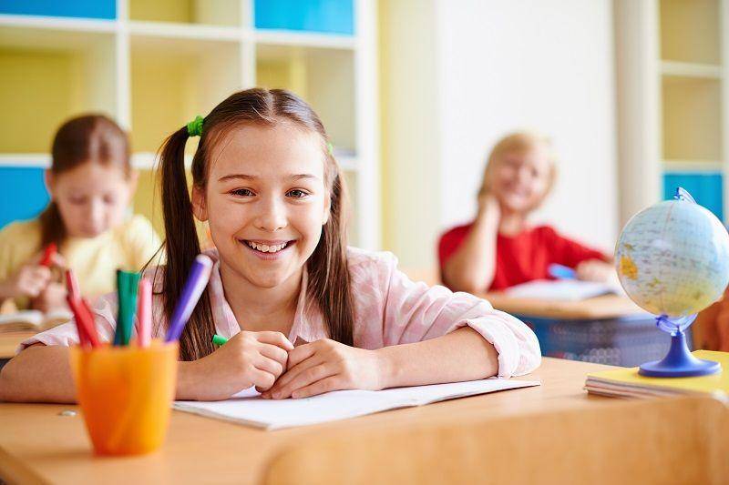 7 Langkah Jitu Melatih Konsentrasi Anak