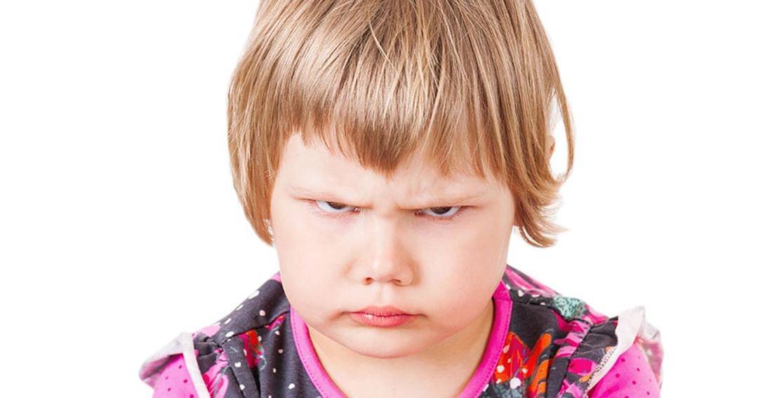 anak nakal - www.skoolopedia.com