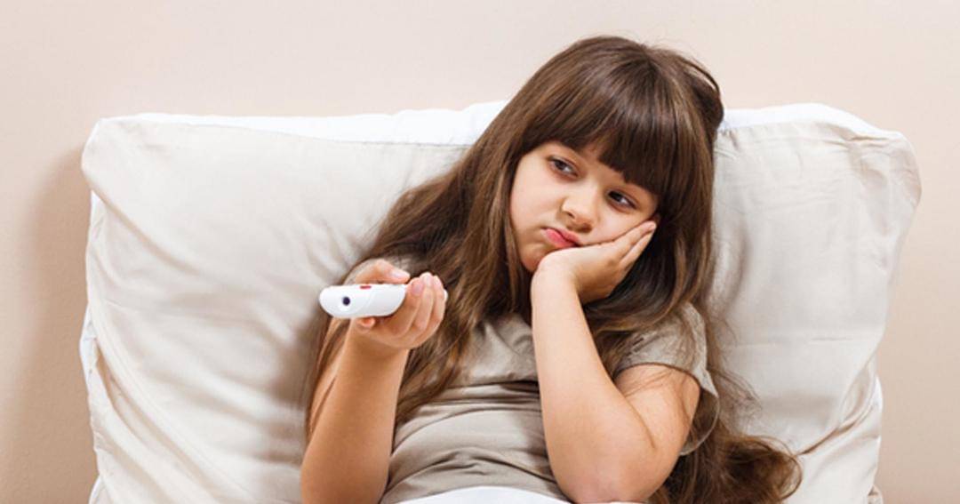 anak malas - www.socastsrm.com