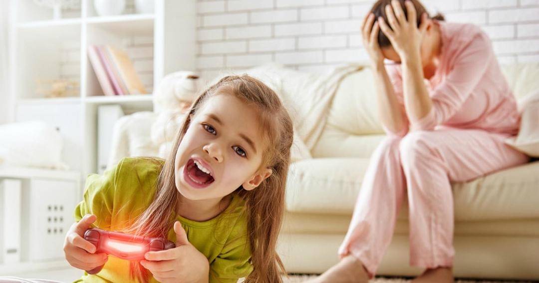 anak nakal - www.mommyish.com