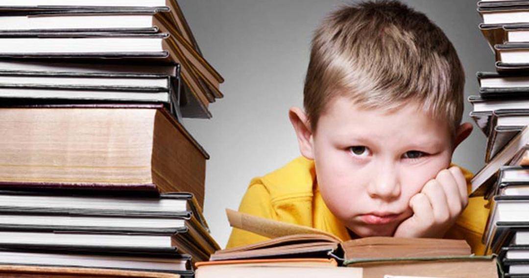 anak sulit membaca - www.greatschools.org