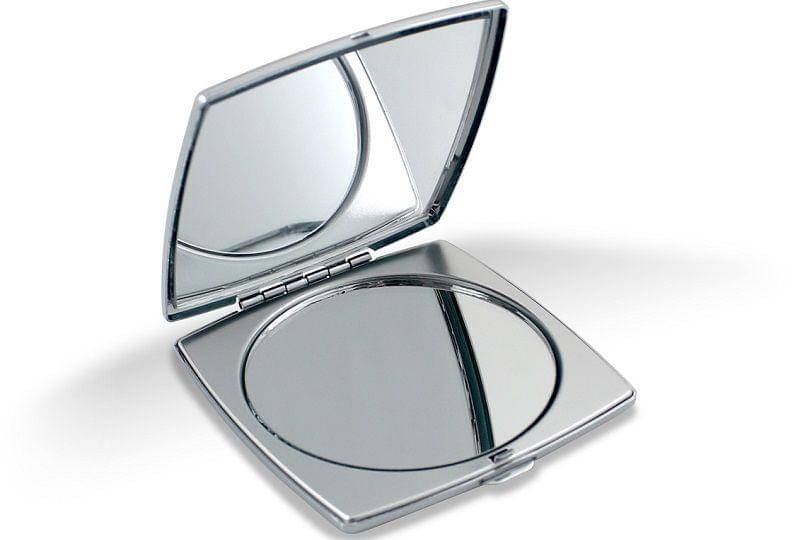 cermin untuk makeup - www.acmestudio.com