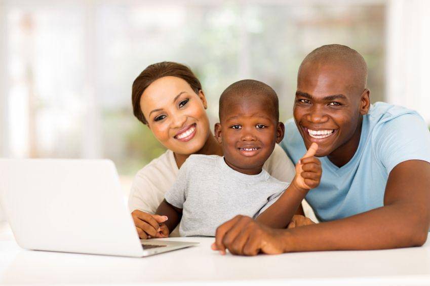 pujian untuk anak - www.wrightslaw.com