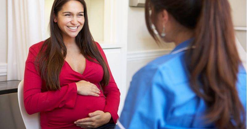 Konsultasi laktasi - www.drugrehab.com