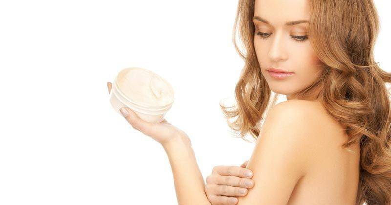 gunakan sun cream
- www.beautyhealthtips.in