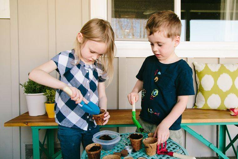 menanam - www.campmakery.com