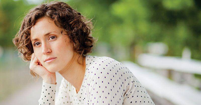 mama sedih - motherandbaby.blob.core.windows.net