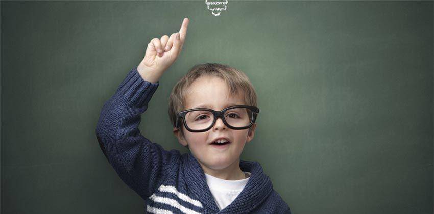 konsentrasi - www.huffpost.com