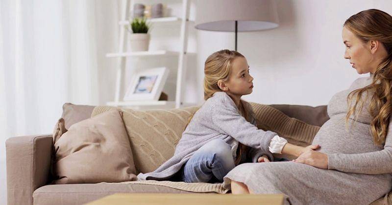 anak perempuan merayu mamanya - cloudfront.net