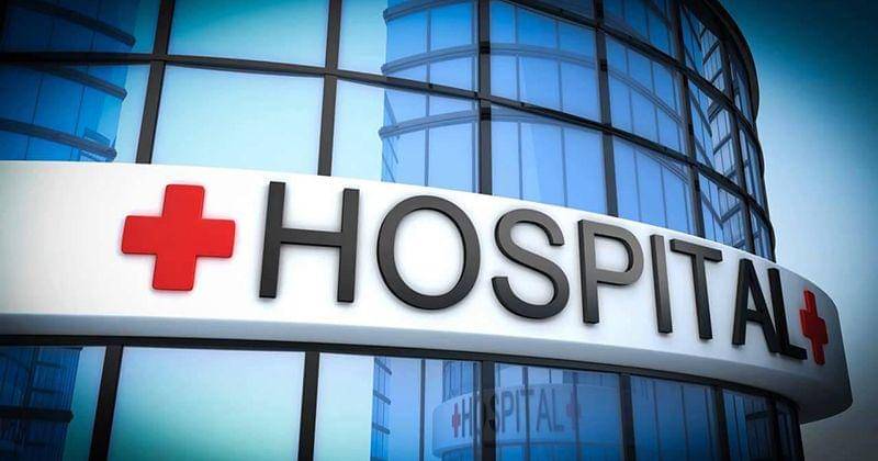 rumah sakit bersalin - mediad.publicbroadcasting.net