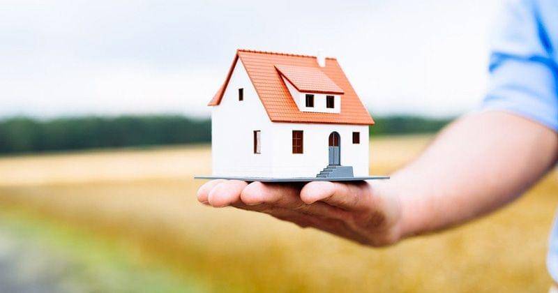 Rumah - www.kahanelaw.com