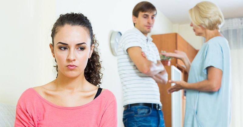 ekspresi kesal - www.adobestock.com