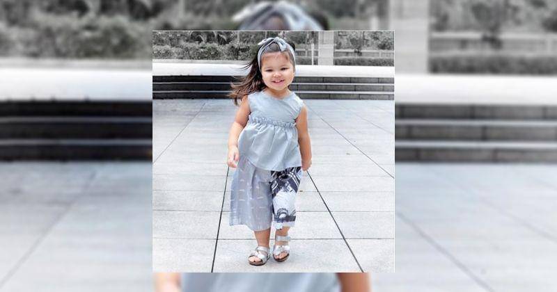 Instagram/charlotte.ferran