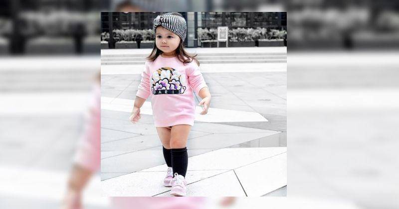 Instagram/charlotte.ferran