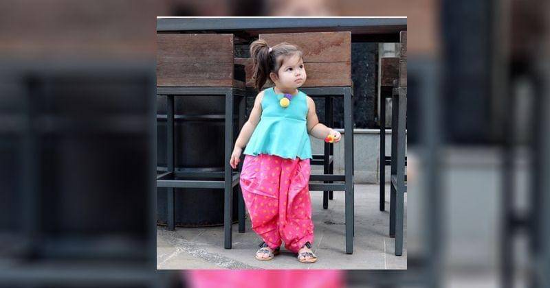 Instagram/charlotte.ferran