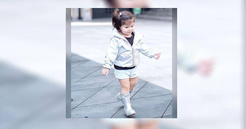 Instagram/charlotte.ferran 