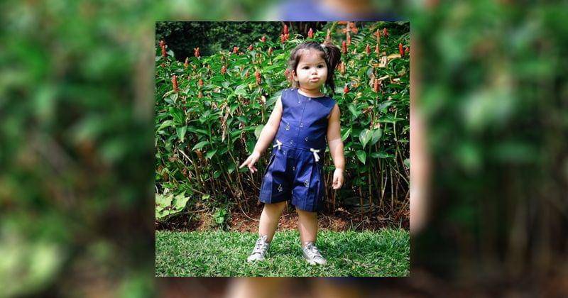 Instagram/charlotte.ferran 