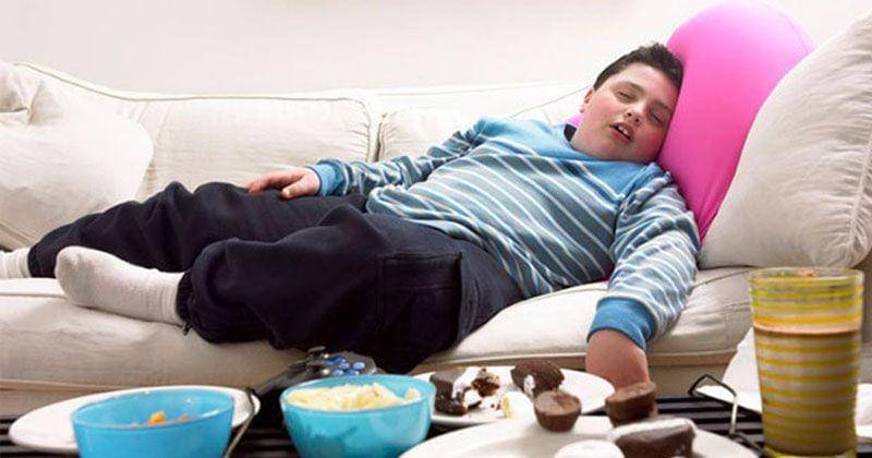 anak obesitas - Imageresizer