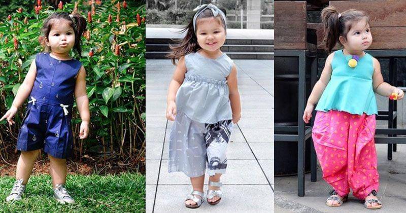 Instagram/charlotte.ferran 