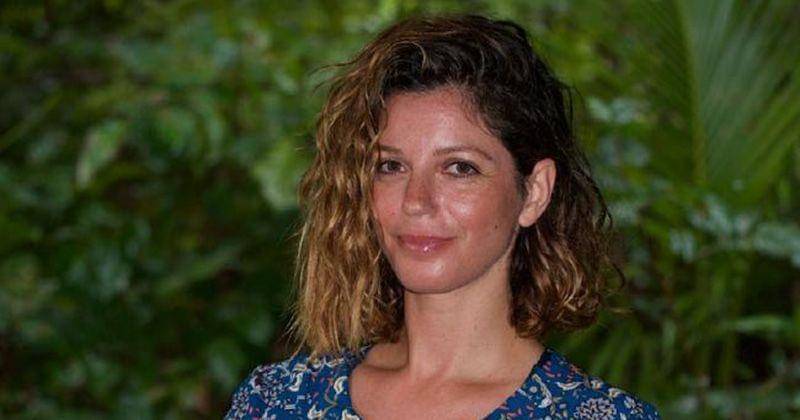 Alegra Ally (Fotografer/Traveller) - Daily Telegraph