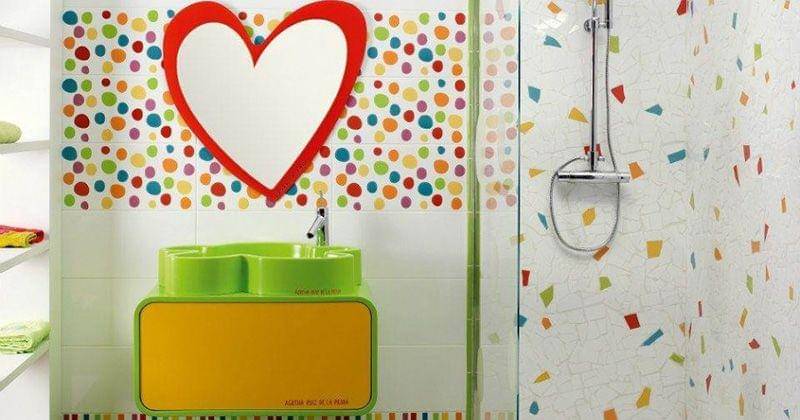 HOME FURNITURE AND DECOR