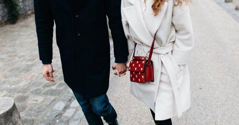 unsplash.com/SweetIceCreamPhotography