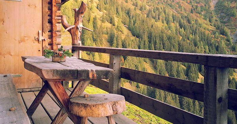 unsplash.com/sonjulica