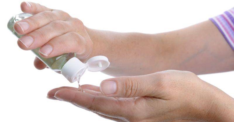 ehsboltnewspaper.com