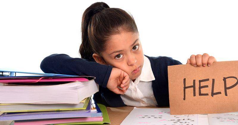 stress
 - masalamommas