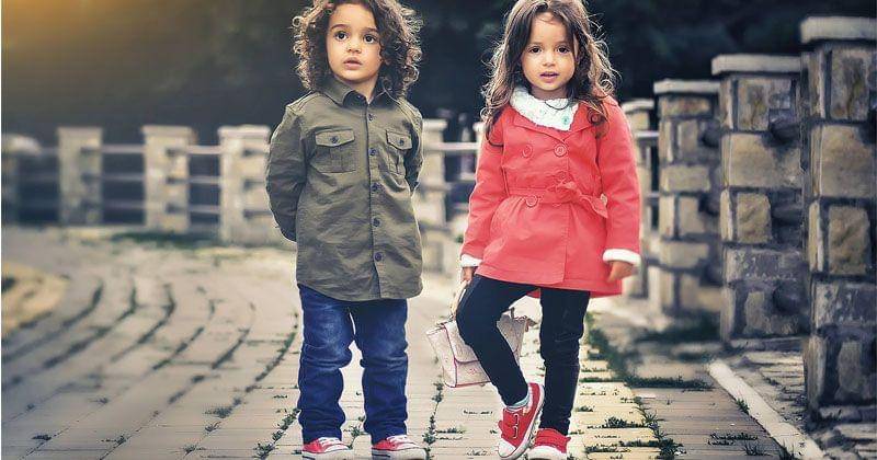 Pexels.com/Bess Hamiti