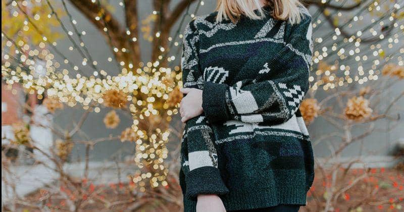 Pexels.com/Brooke Cagle 